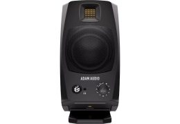 Adam Audio D3V Black - a pair of studio monitors