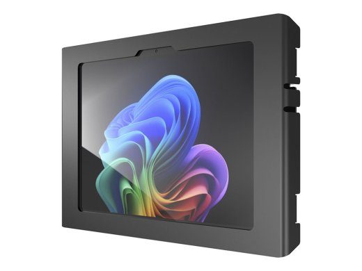 Compulocks tahvelarvuti ümbris