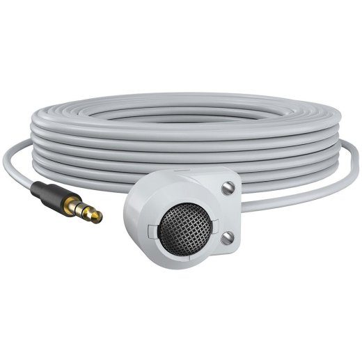 MIKROFONAS T8355 SKAITMENINIS/01561-001 AXIS