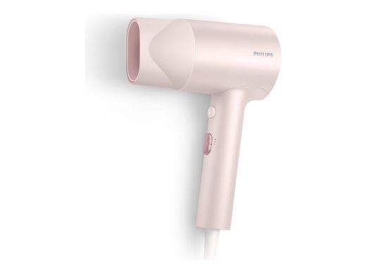 Philips föön BHD321