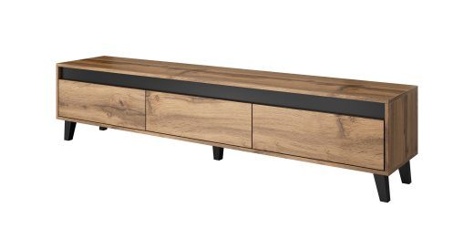 Cama TV-statiiv NORD wotan/antratsiit