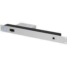 NET PEALDUS RIIULIKOMPLEKT/CKG2-RM UBIQUITI