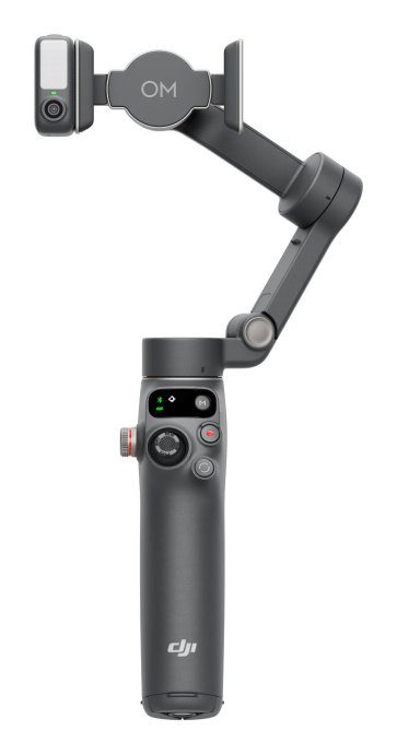 GIMBAL OSMO MOBILE 7P/CP.OS.00000401 DJI