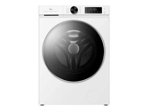 TCL P4 Series FP0944WA0 Washing Machine 9kg