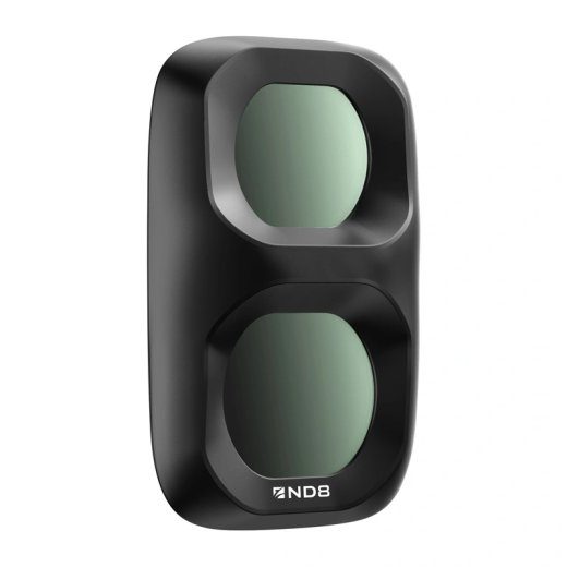 ND filtr Freewell Osmo Pocket 4P ND8