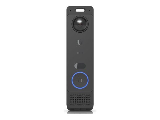 Ubiquiti UniFi G6 Entry Doorbell