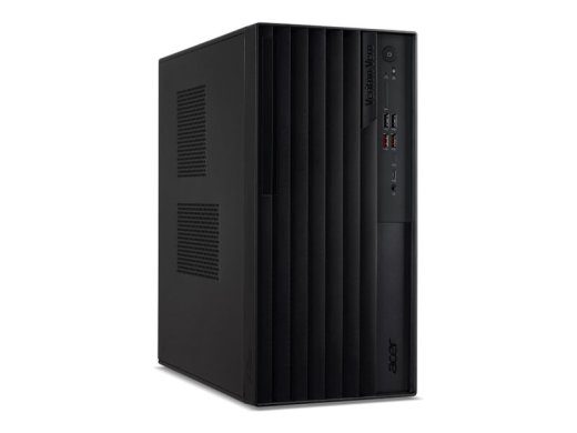 Acer Veriton VVM4735GT Mid Tower Intel Core Ultra 7 32GB 1TB Windows 11 Pro