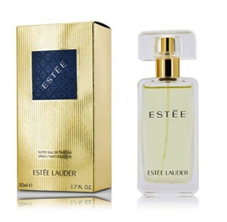 Estee Lauder Estee 2015 kvepalai EDP 50 ml