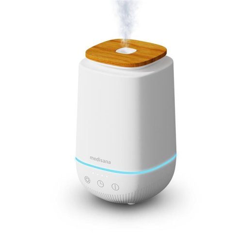 Medisana AD 650 aroomisaator