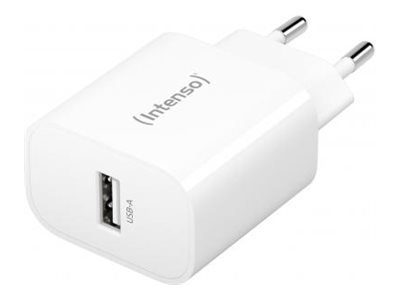 Intenso W5A 5V Adapter