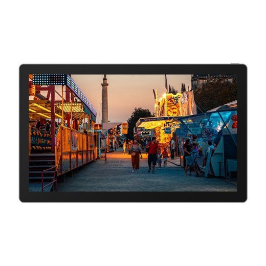 Huion Kamvas Studio 16 KS1601 graafikatablett