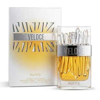 Veloce Parfum 100ml