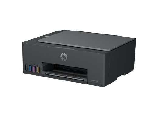 HP Smart Tank 5115 Kõik-Ühes Tintprinter