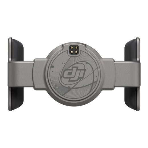 Magnetiline telefoni alus DJI Osmo Mobile 7-le
