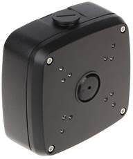 ÜHENDUSKAST UNIVERSAALNE/PFA121-BLACK-V2 DAHUA