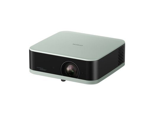 Epson EF-61G 3LCD Projektor