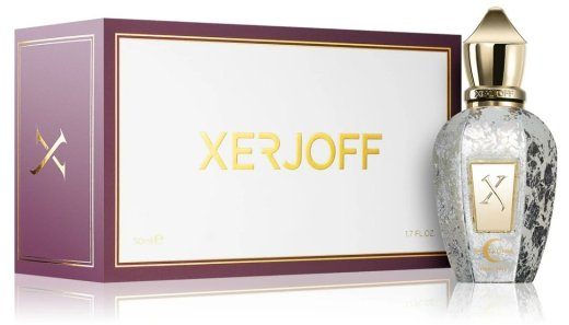 Xerjoff Apollonia Kvepalai PAR 50 ml