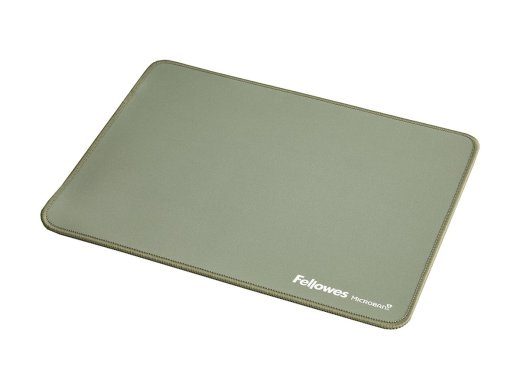 Fellowes XL Hiirmatt Breyta 280 x 210 x 2.5 mm Sage