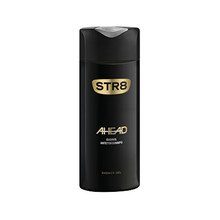 Ahead Shower Gel 250ml