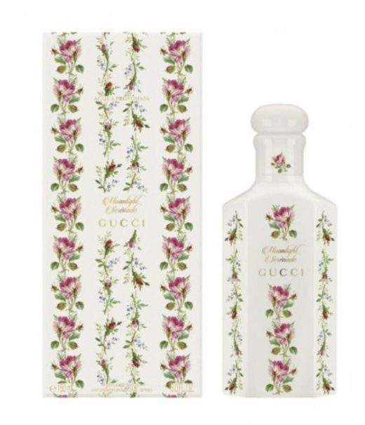 Gucci Moonlight Serenade Parfüüm EDP 150ml