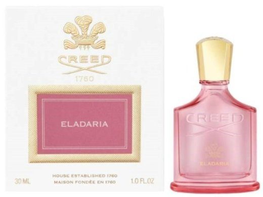 Creed Eladaria EDP 30ml