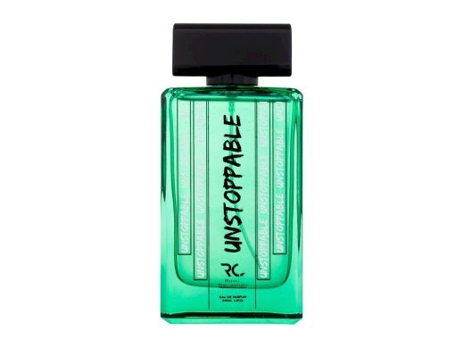 Royal Collection Unstoppable EDP 100ml