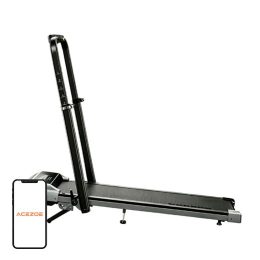 ACEZOE P11pro Foldable Electric Treadmill
