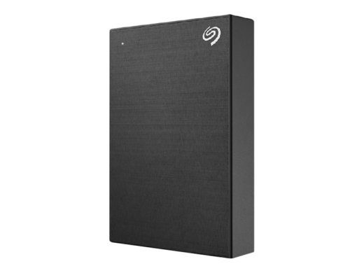 Seagate One Touch kietasis diskas STKY1000400 1TB USB 3.0
