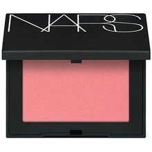 Refillable Blush 4,8 g Thrill