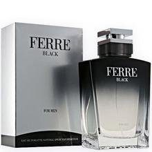 Ferre Black EDT 100 ml