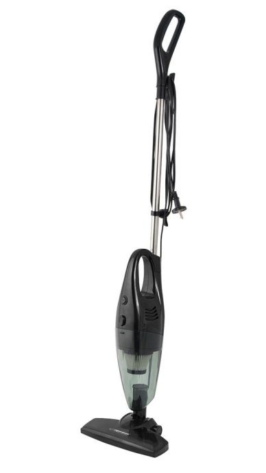 Esperanza EHV101K 600W Juhtmega pühkija