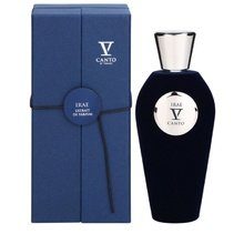 V Canto Irae PAR 100ml