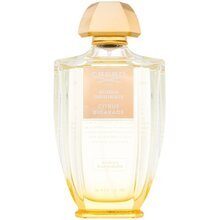 Creed Citrus Bigarade Perfume EDP 100 ml