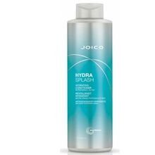 HydraSplash Hüdratatsiooni Conditioner 250ml