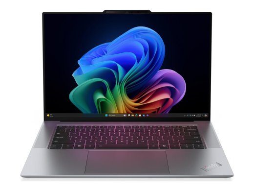 Lenovo ThinkPad X9-15p G1 Intel Grey 15.3 " OLED 2.8K 2880 x 1800 pixels Anti-reflection Intel Core Ultra X7 358H 64 Soldered LPDDR5X Solid-state d