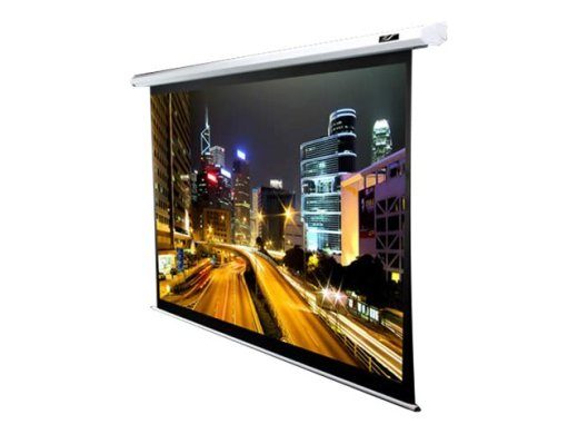 Elite Spectrum Series Electric 106NX 106 MaxWhite
