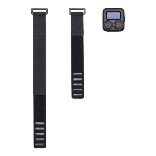 DJI Osmo Action 4 GPS Bluetoothi Kaugjuhtimispult