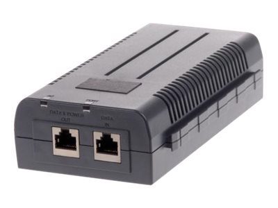 AXIS Midspan 90Watt Toiteallikas