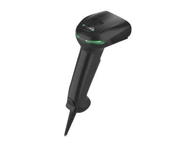 Honeywell Xenon Performance 1950g vöötkoodilugeja