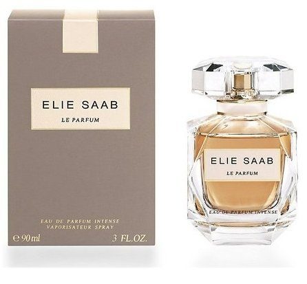 Elie Saab Le Parfum Intense Parfüüm EDP 90 ml