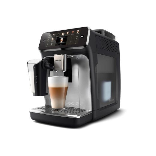 KOFFEE MASINA/EP5546/70 PHILIPS