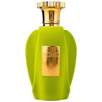 Voux Zingy EDP 100ml