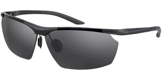 Xiaomi Sport Päikeseklaasid BHR8027GL