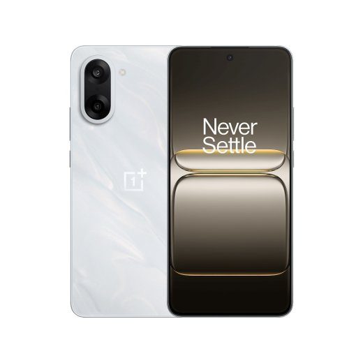 OnePlus Nord CE5 6.77 8GB 256GB Marble Mist