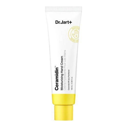 Dr. Jart+ Ceramidin Kätekreem 100ml