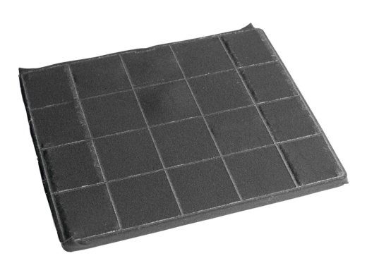 Electrolux süsinikfilter