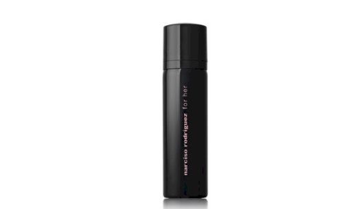 Narciso Rodriguez For Her Deodorant 100 ml