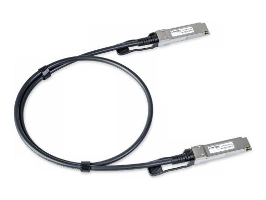 LANCOM SFP-DAC100-1M 1m 100GBase Otese Ühendusega Kaabel