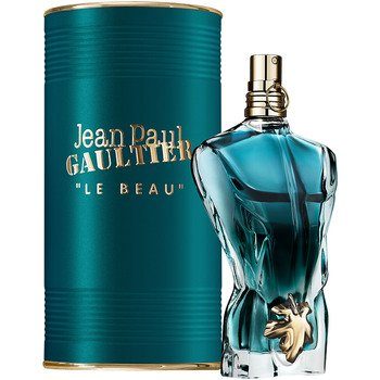 Le Beau EDT 75ml