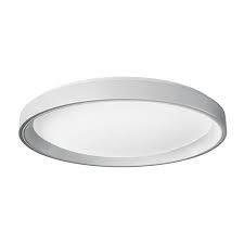 SMART VALGULAMP AQARA T1M ZigBee Valge CL-L02D